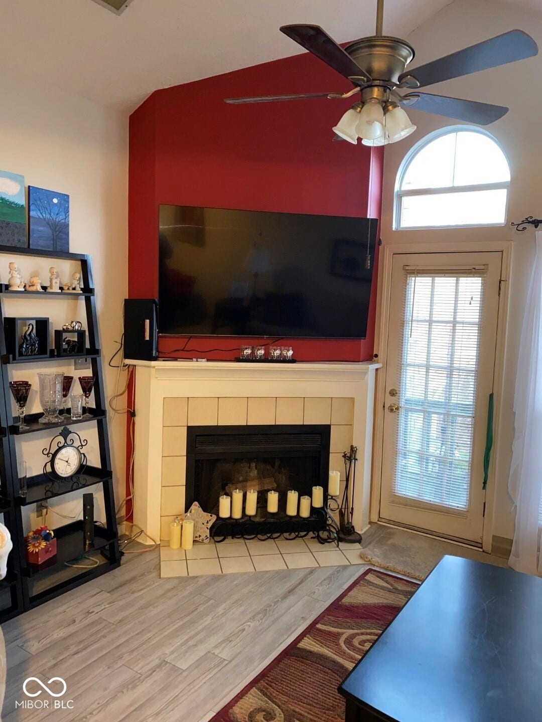 7717 Harbour Isle, Indianapolis, IN 46240