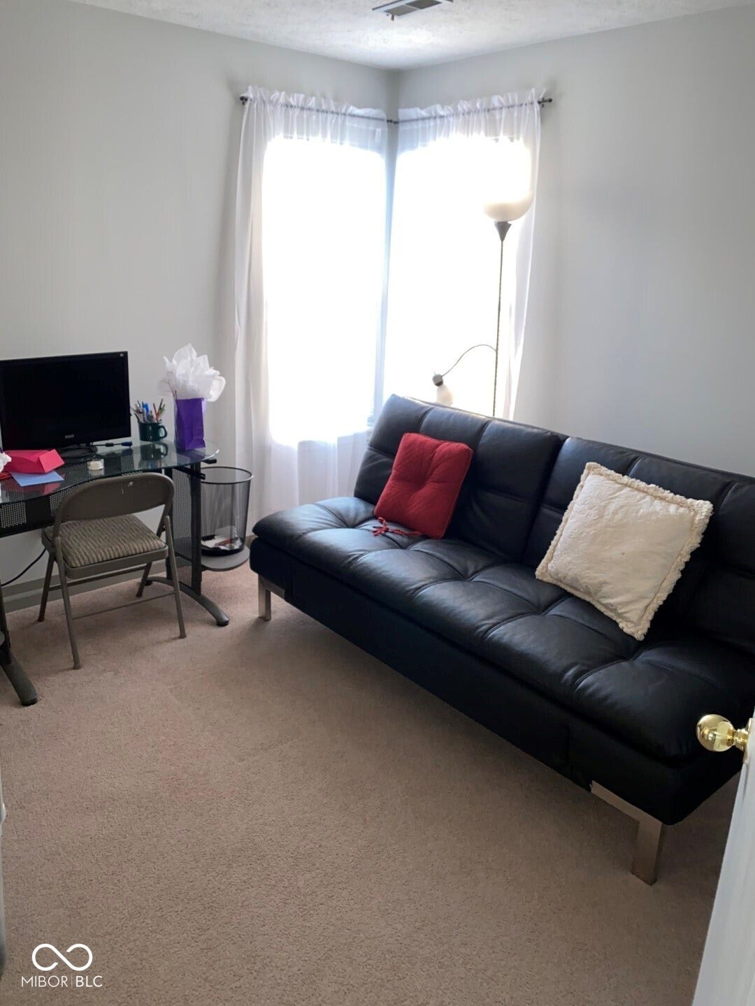 7717 Harbour Isle, Indianapolis, IN 46240