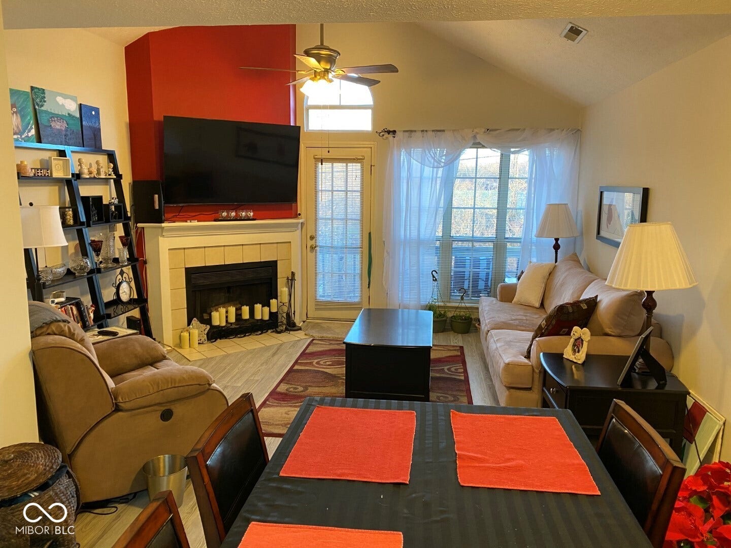7717 Harbour Isle, Indianapolis, IN 46240