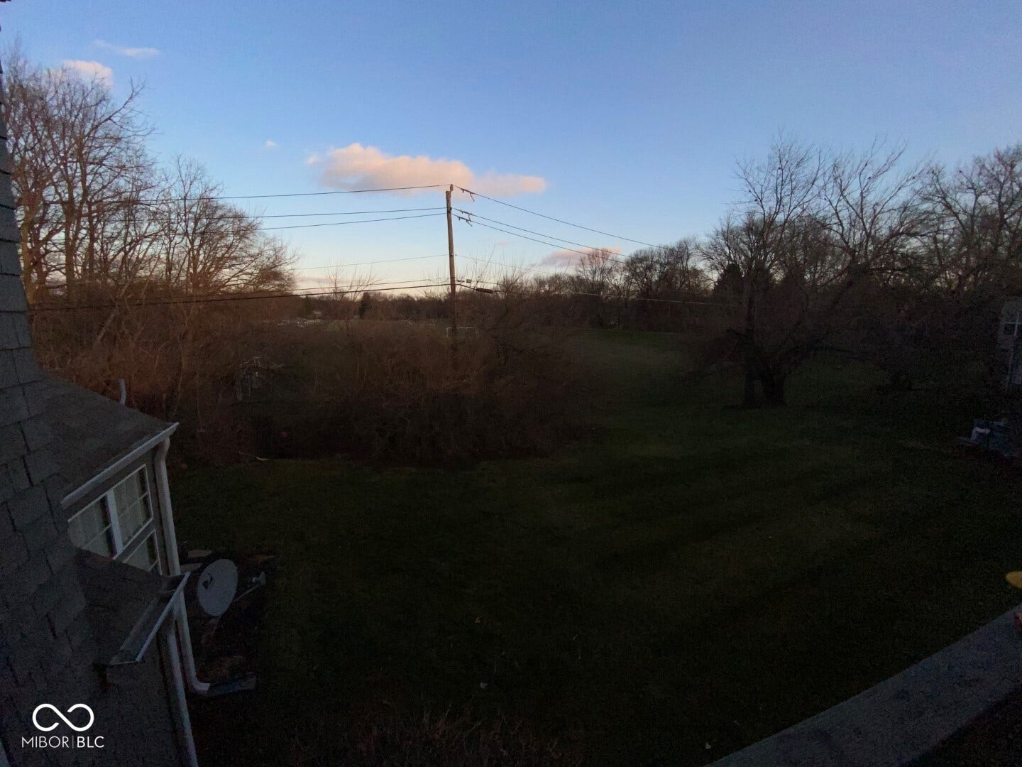 7717 Harbour Isle, Indianapolis, IN 46240