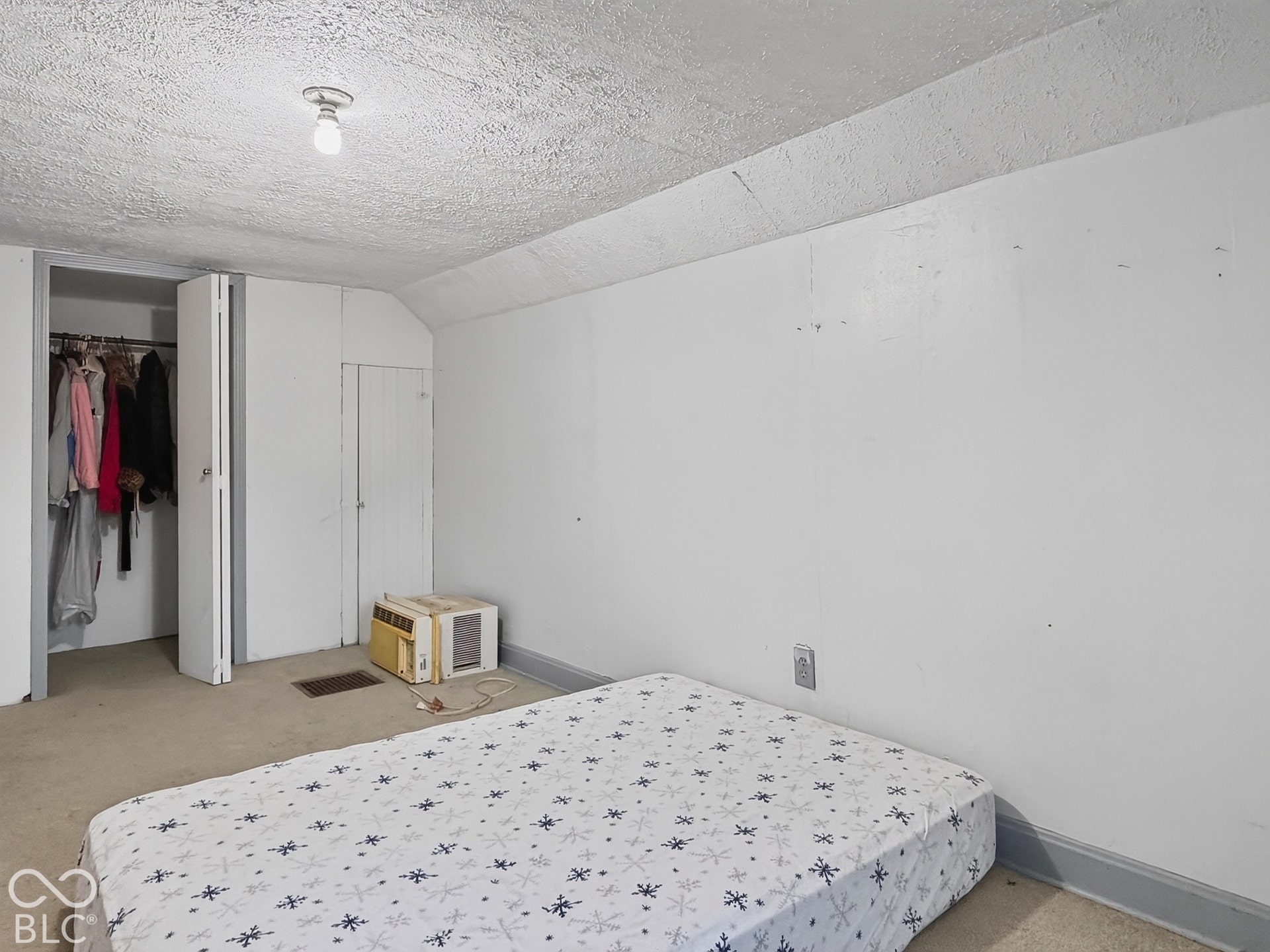 202 S Benton Street, Brownstown, IN 47220