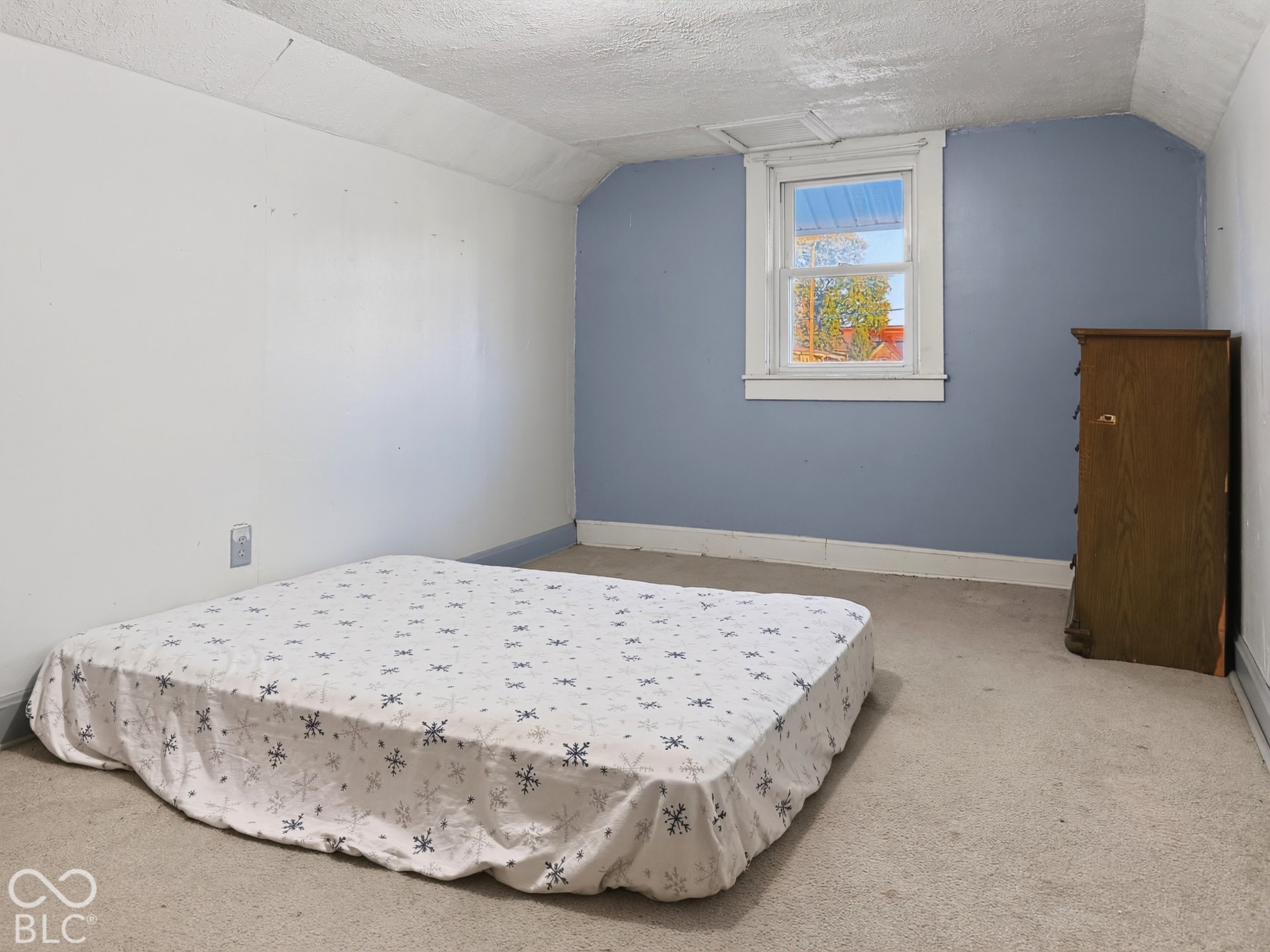 202 S Benton Street, Brownstown, IN 47220