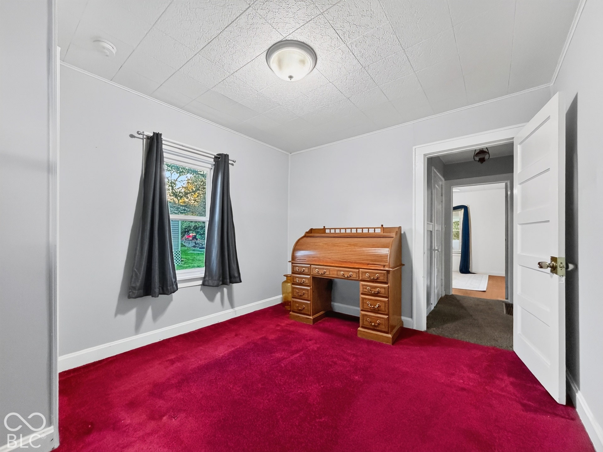 202 S Benton Street, Brownstown, IN 47220