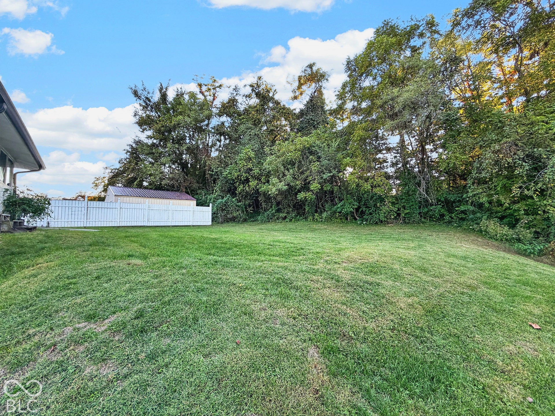 202 S Benton Street, Brownstown, IN 47220