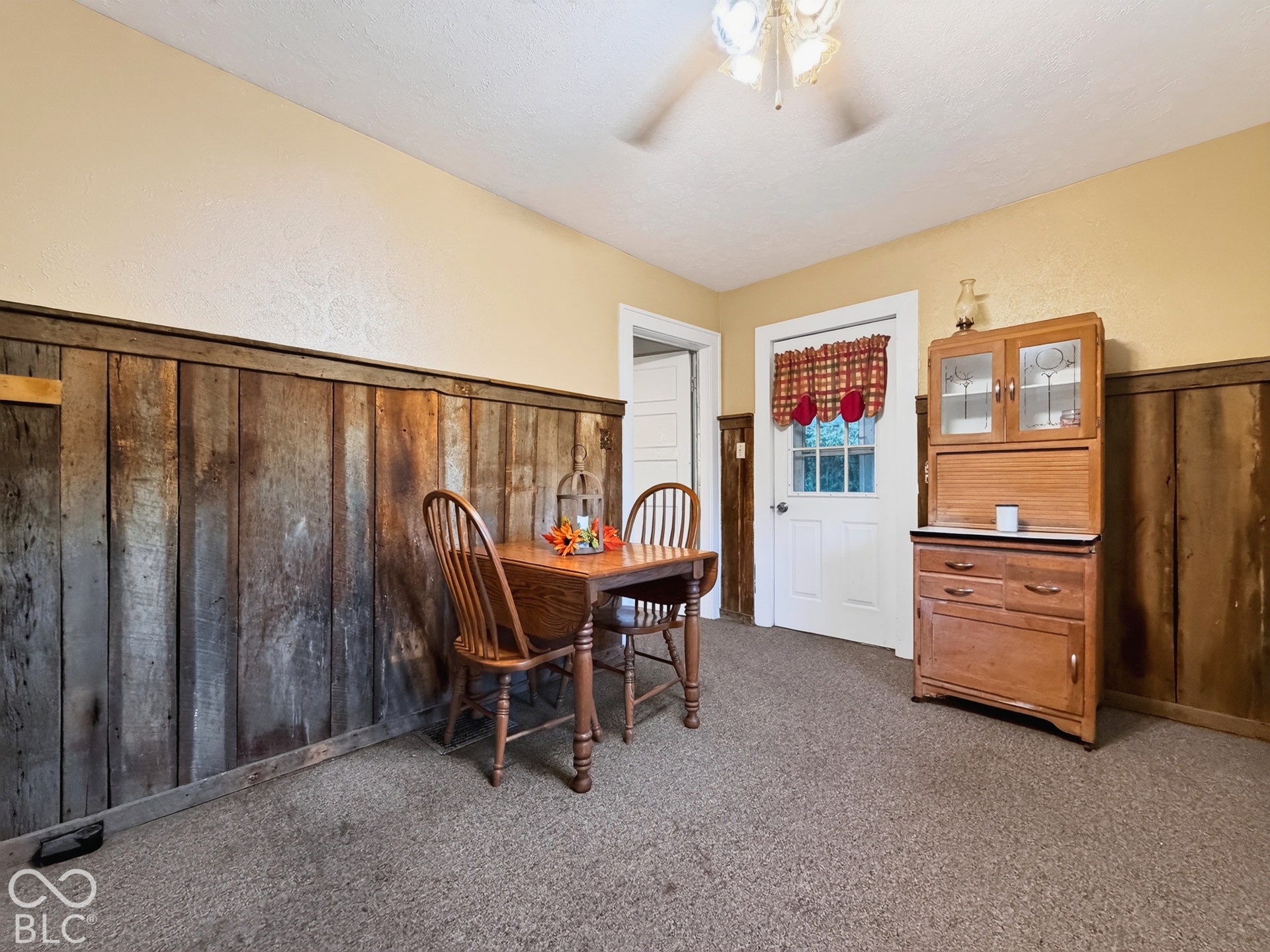 202 S Benton Street, Brownstown, IN 47220