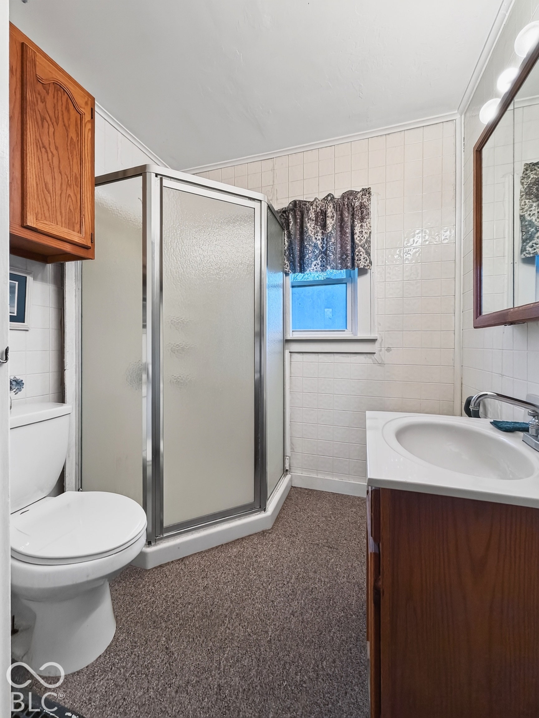 202 S Benton Street, Brownstown, IN 47220