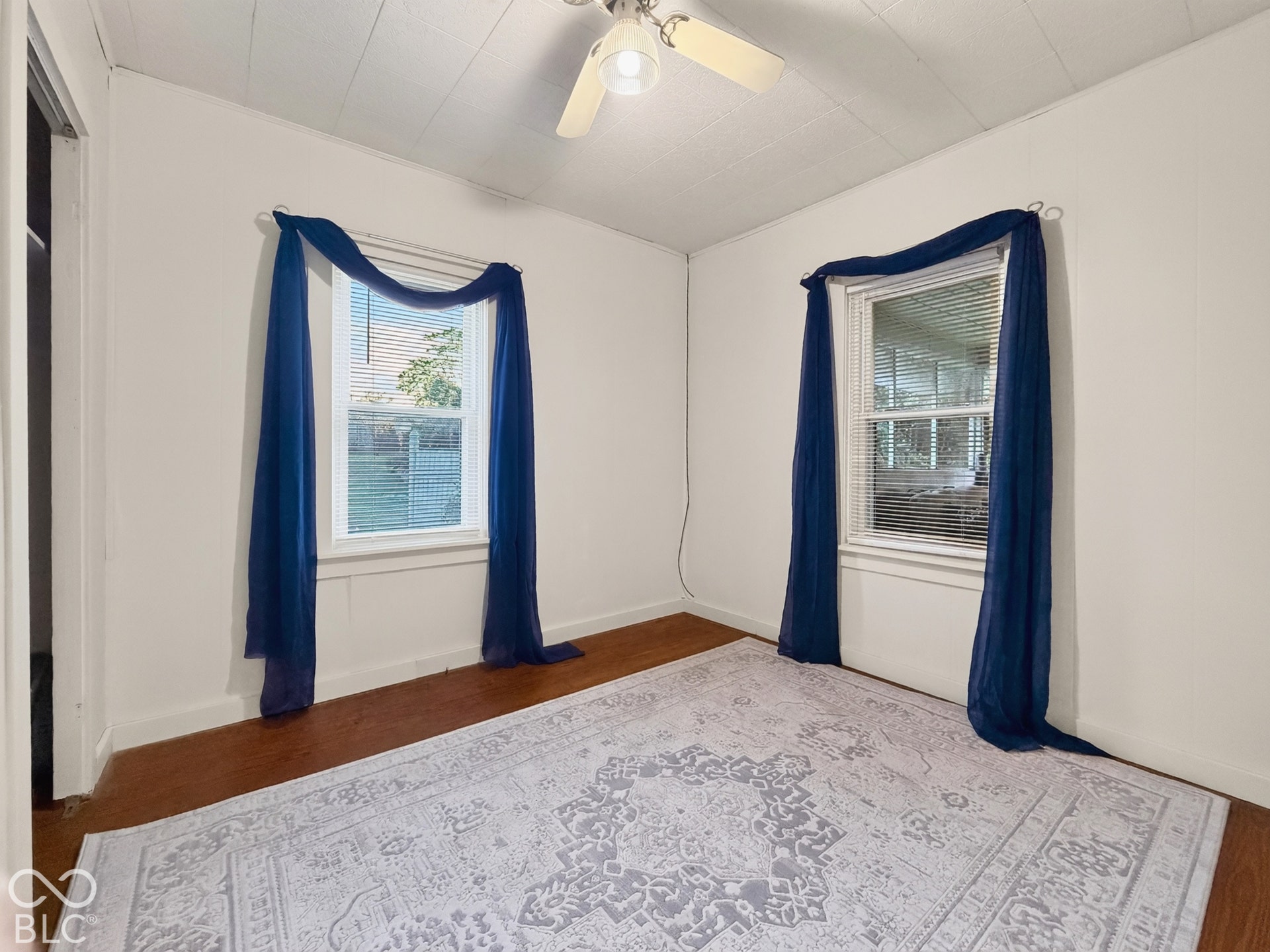 202 S Benton Street, Brownstown, IN 47220