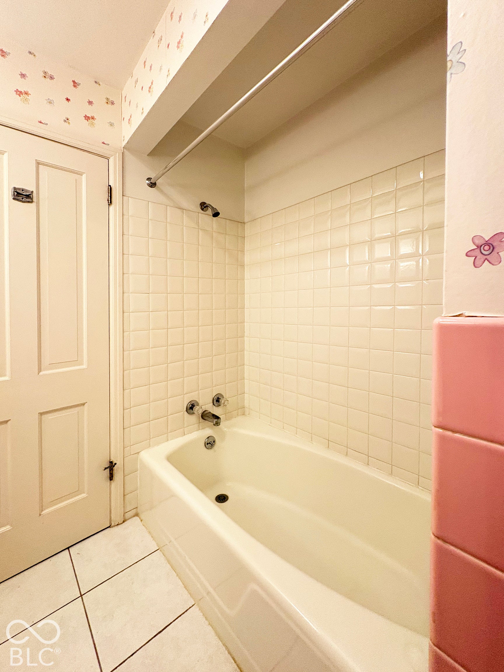 7214 N Tuxedo Street, Indianapolis, IN 46240