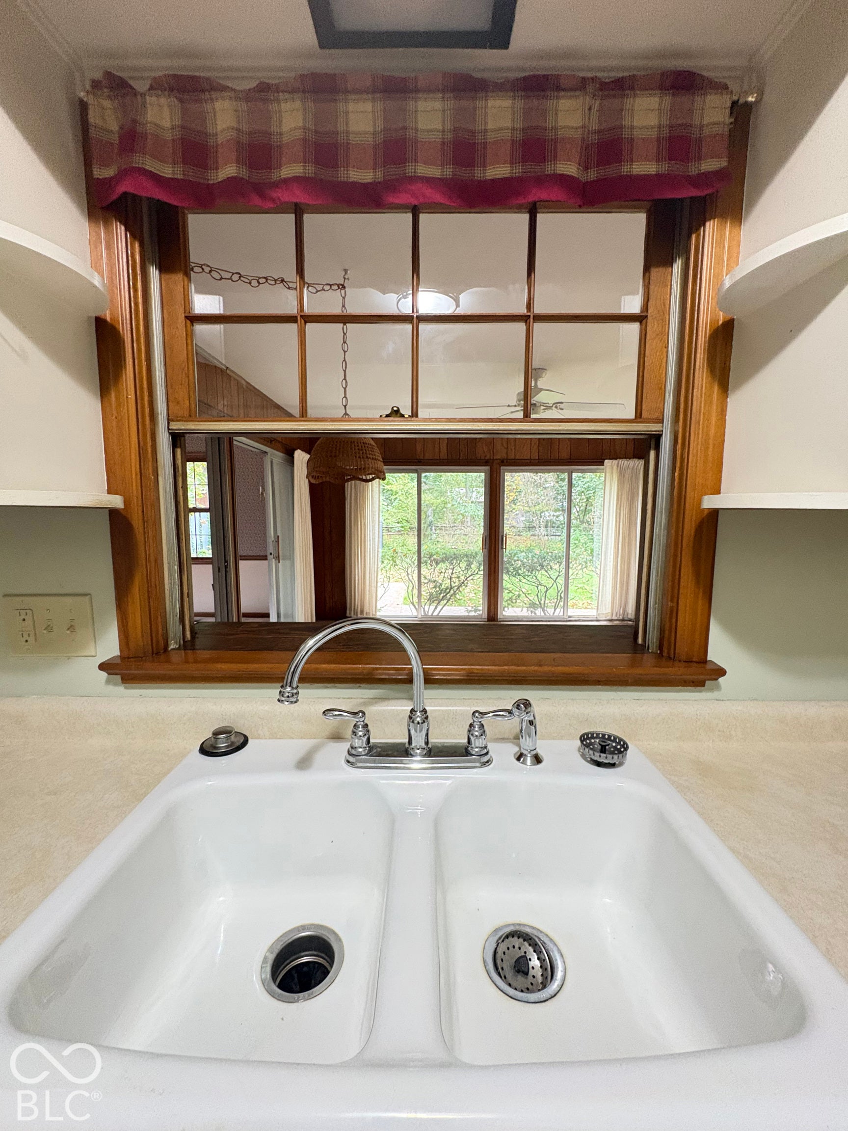 7214 N Tuxedo Street, Indianapolis, IN 46240