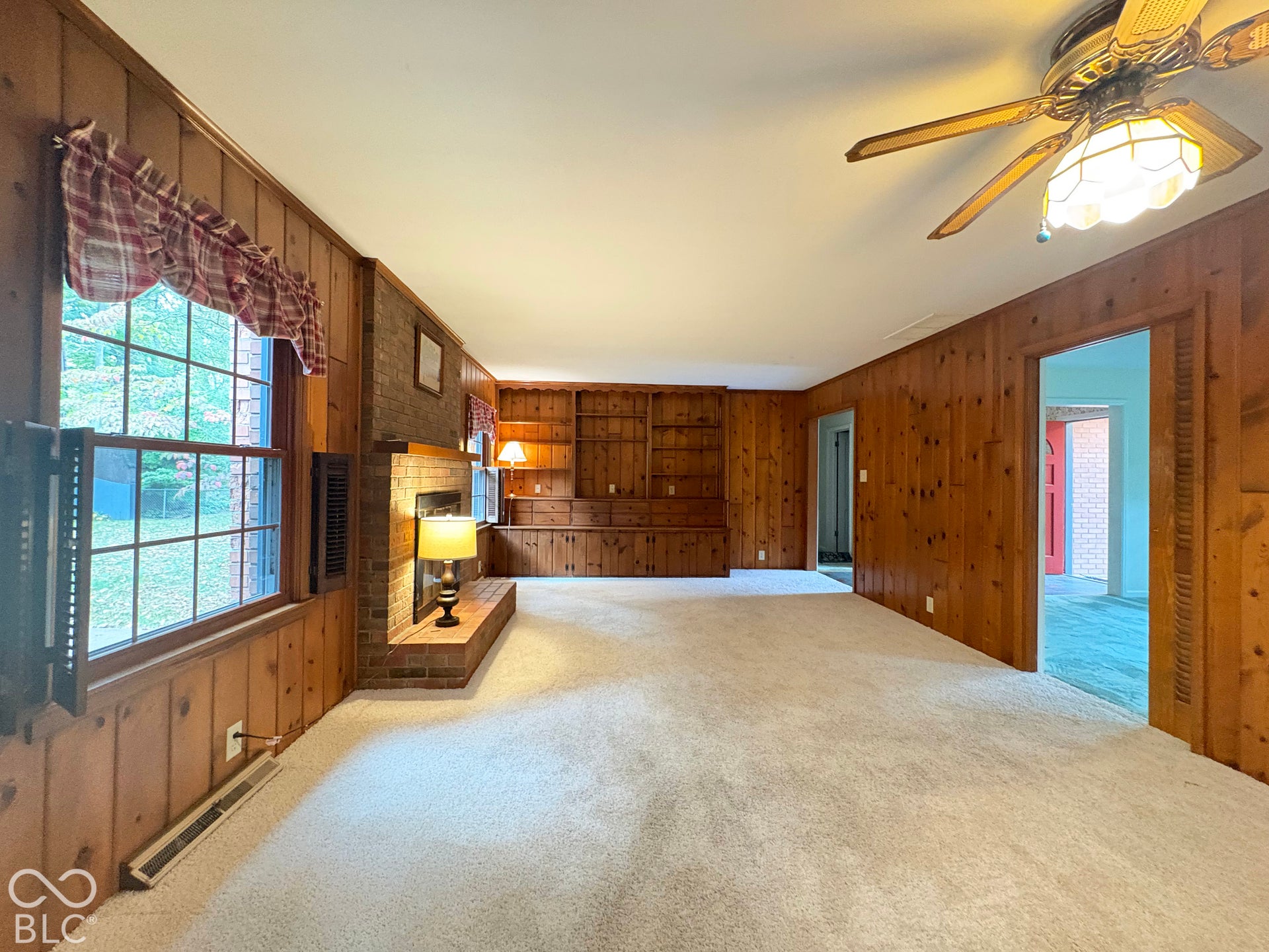 7214 N Tuxedo Street, Indianapolis, IN 46240