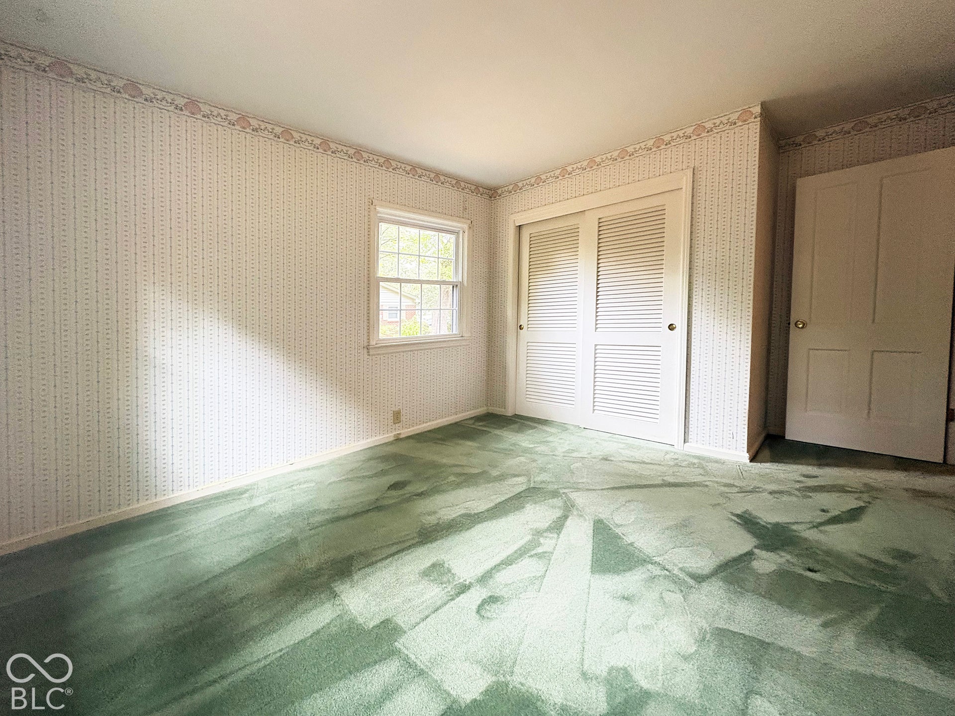 7214 N Tuxedo Street, Indianapolis, IN 46240
