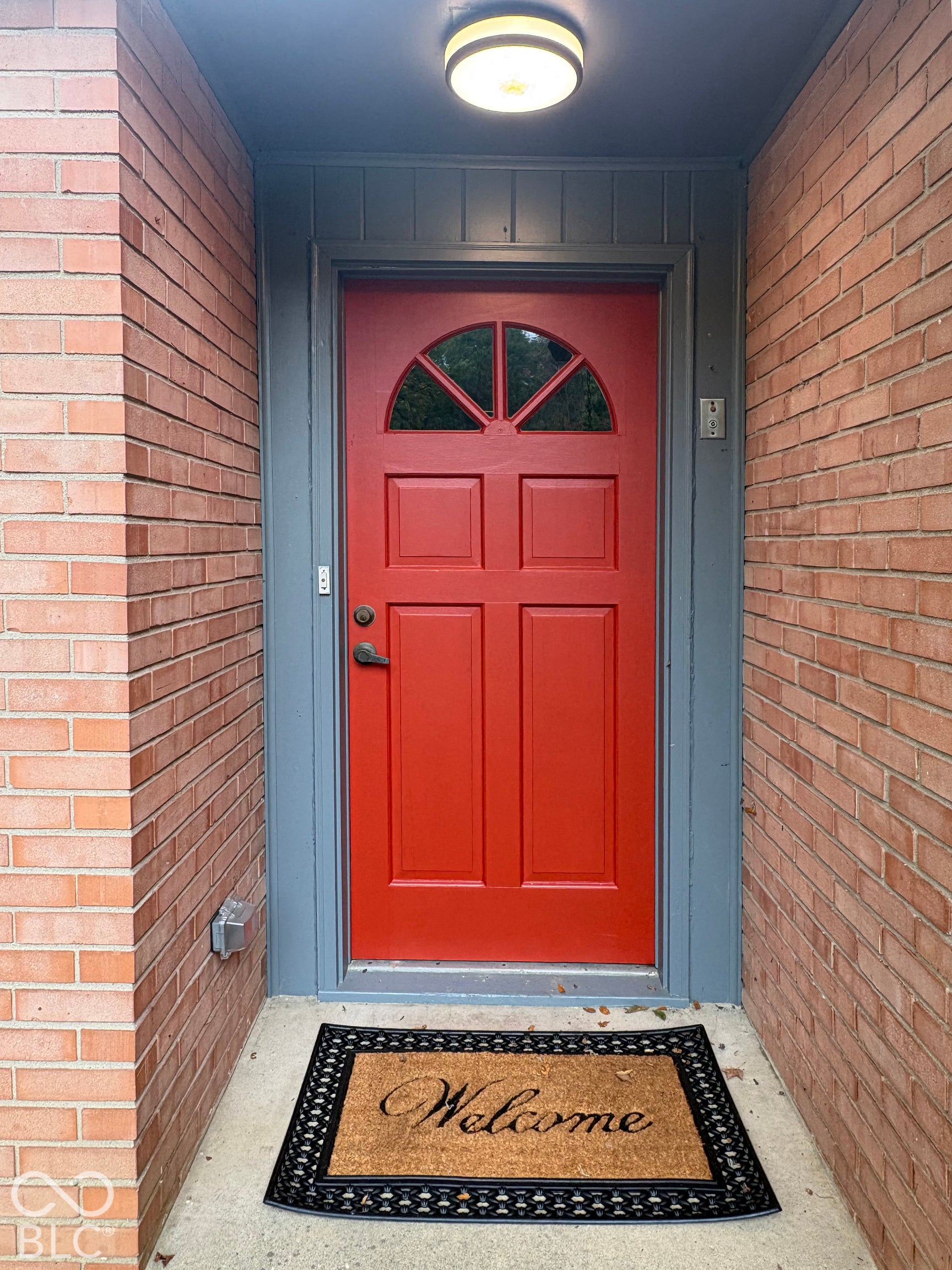 7214 N Tuxedo Street, Indianapolis, IN 46240