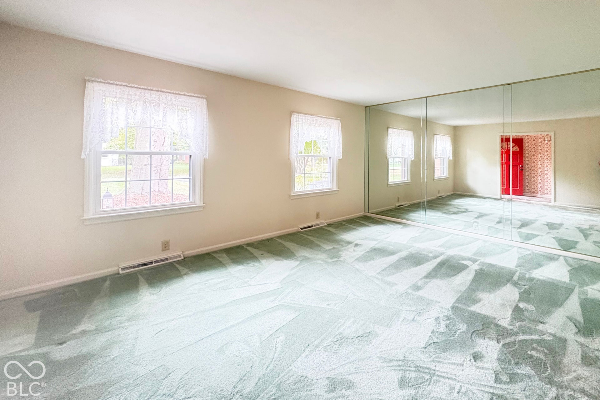 7214 N Tuxedo Street, Indianapolis, IN 46240