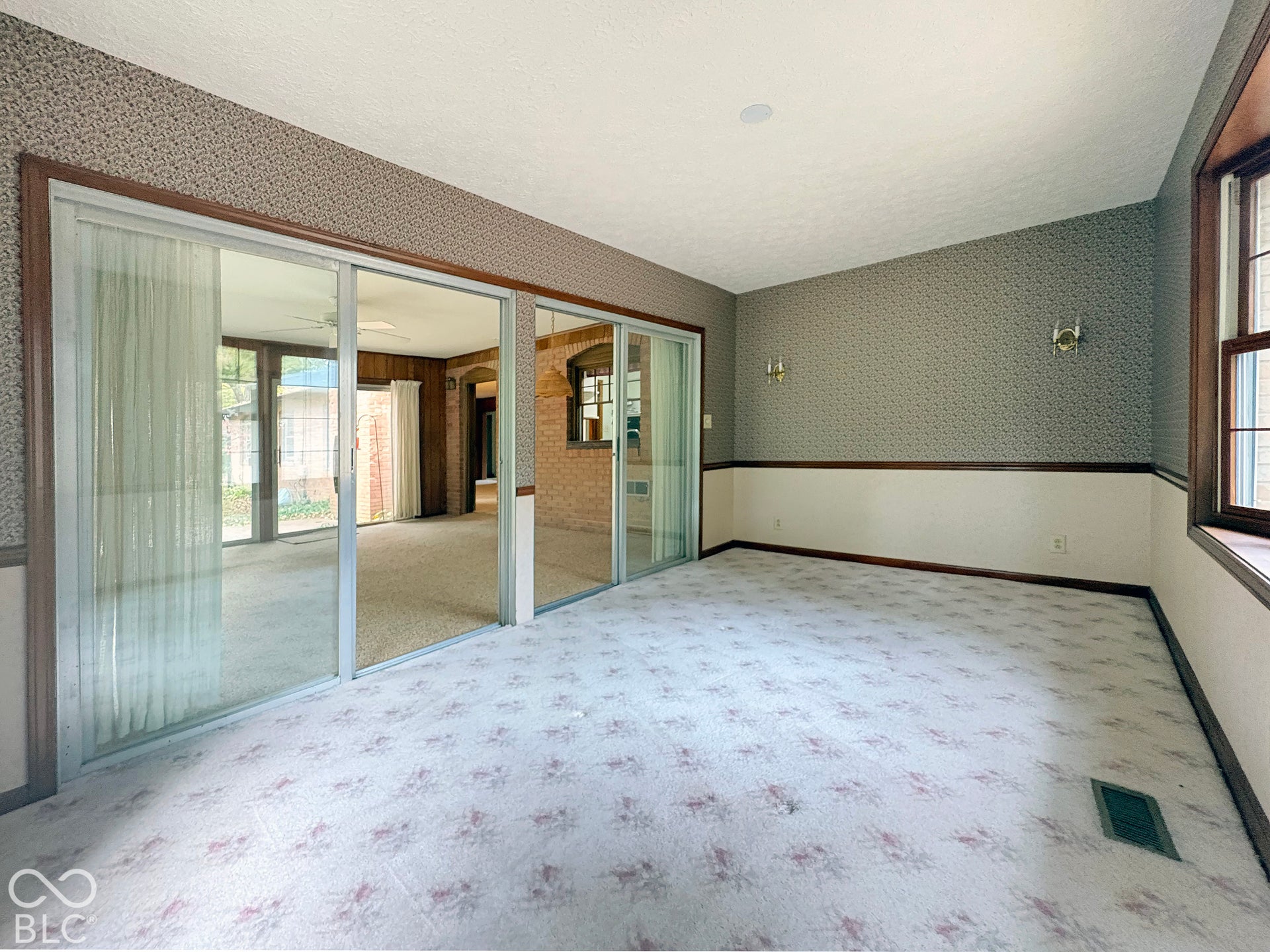 7214 N Tuxedo Street, Indianapolis, IN 46240