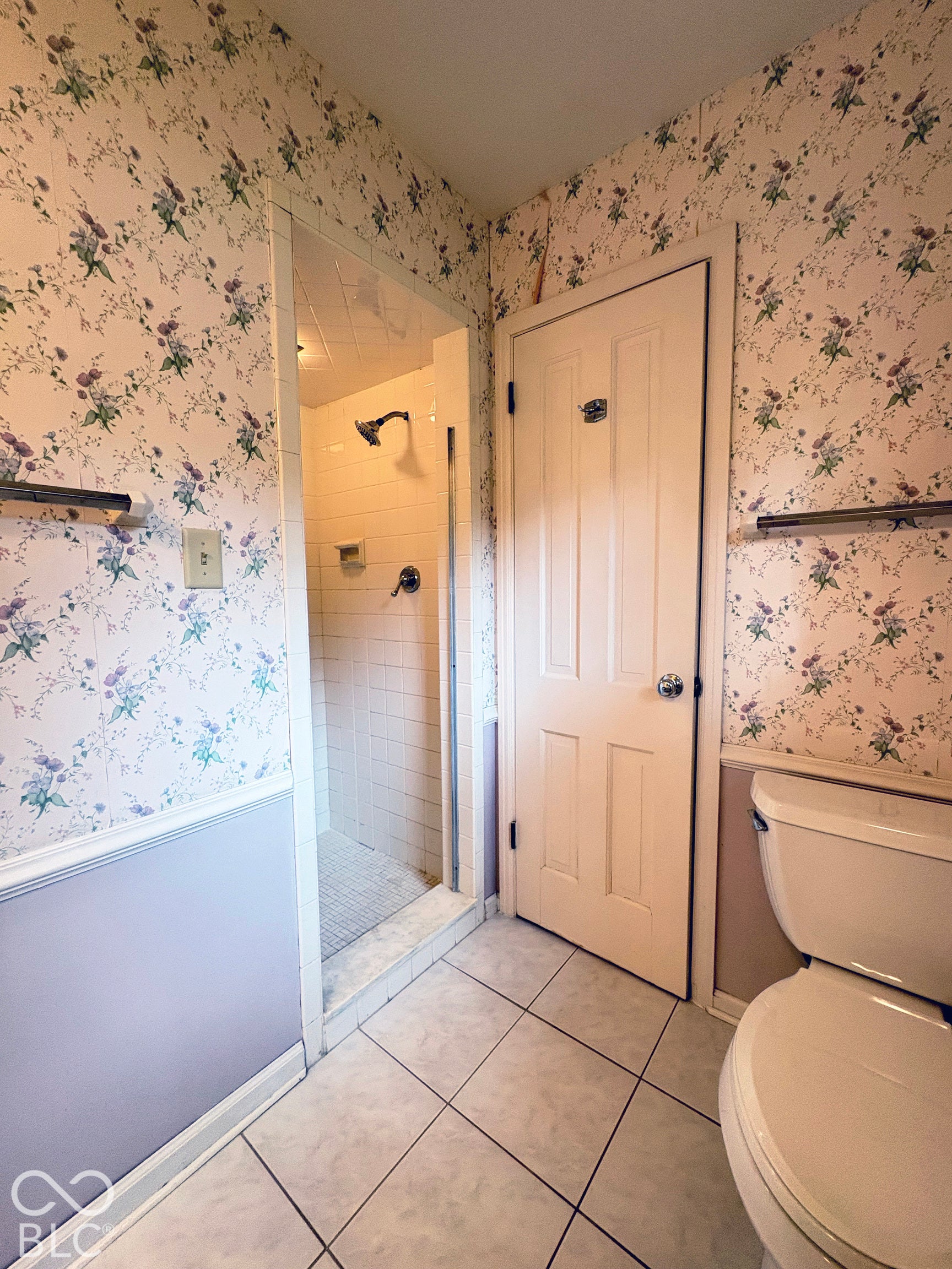 7214 N Tuxedo Street, Indianapolis, IN 46240