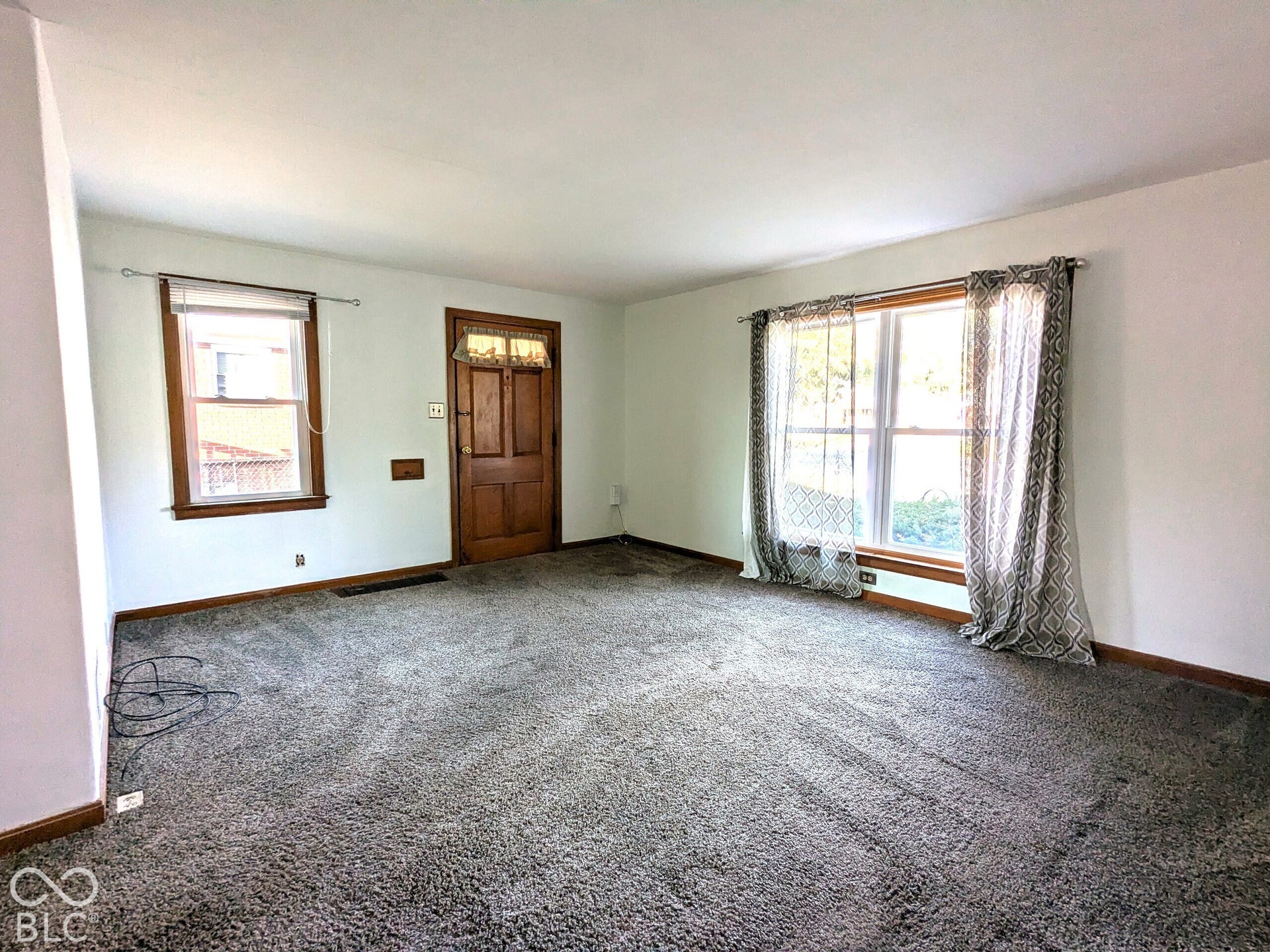1444 N Emerson Avenue, Indianapolis, IN 46219