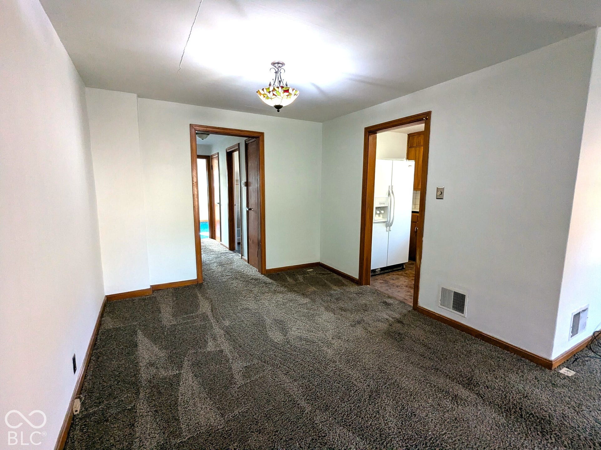 1444 N Emerson Avenue, Indianapolis, IN 46219