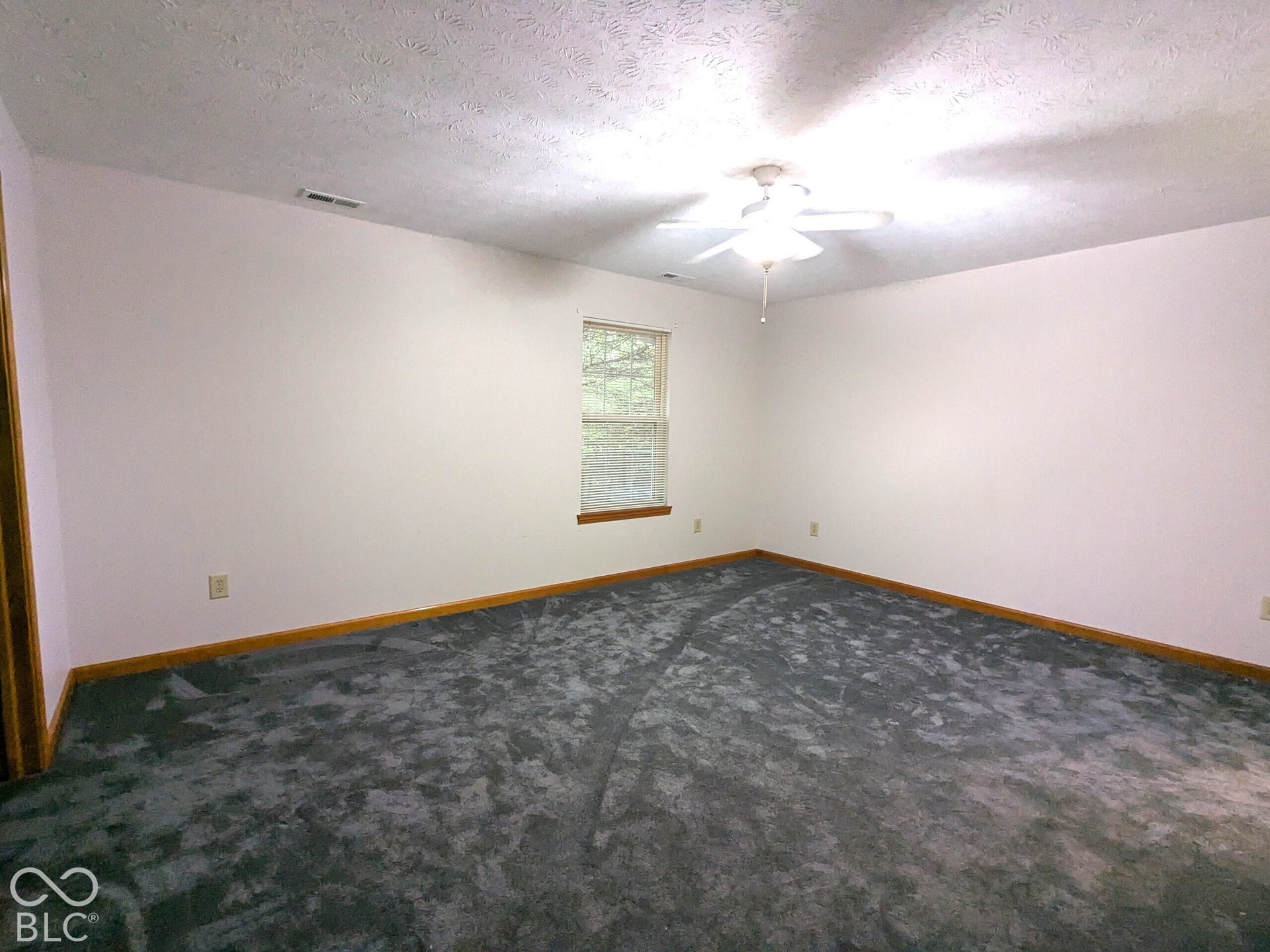 8147 Bentley Farms Place, Indianapolis, IN 46259