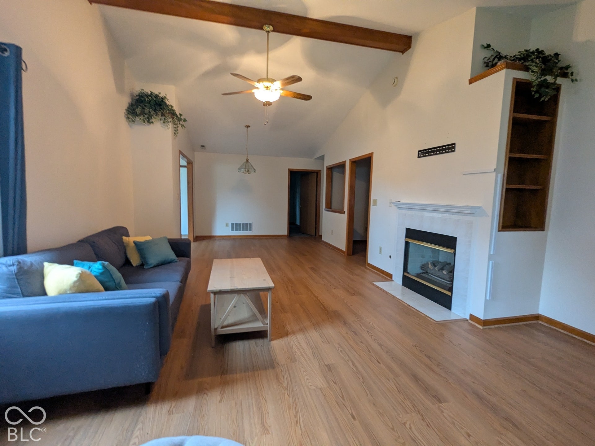 8147 Bentley Farms Place, Indianapolis, IN 46259