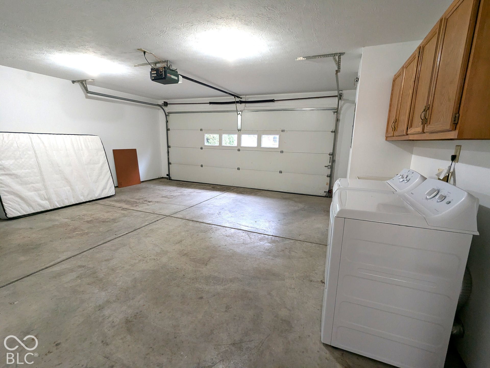 8147 Bentley Farms Place, Indianapolis, IN 46259