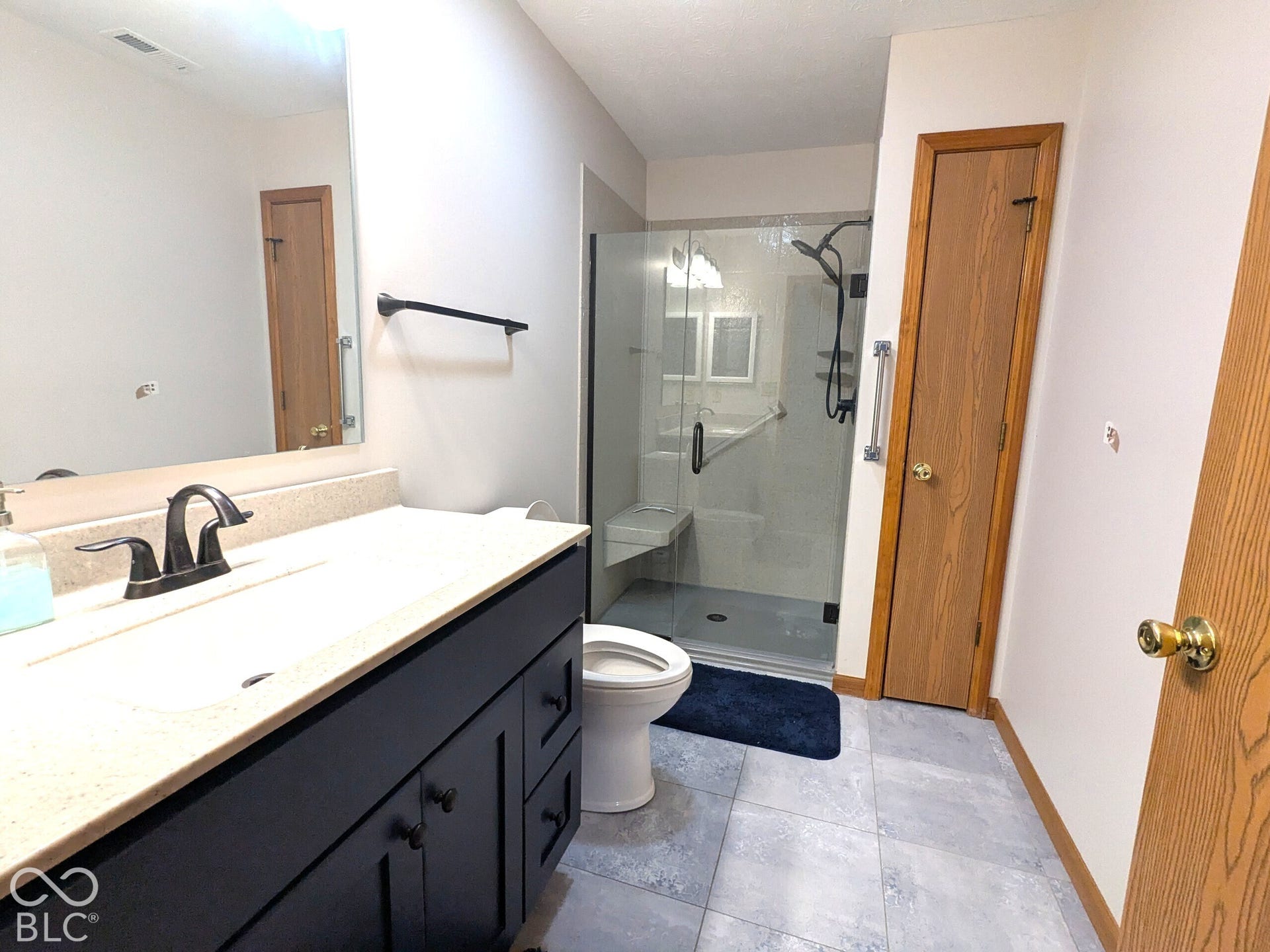 8147 Bentley Farms Place, Indianapolis, IN 46259