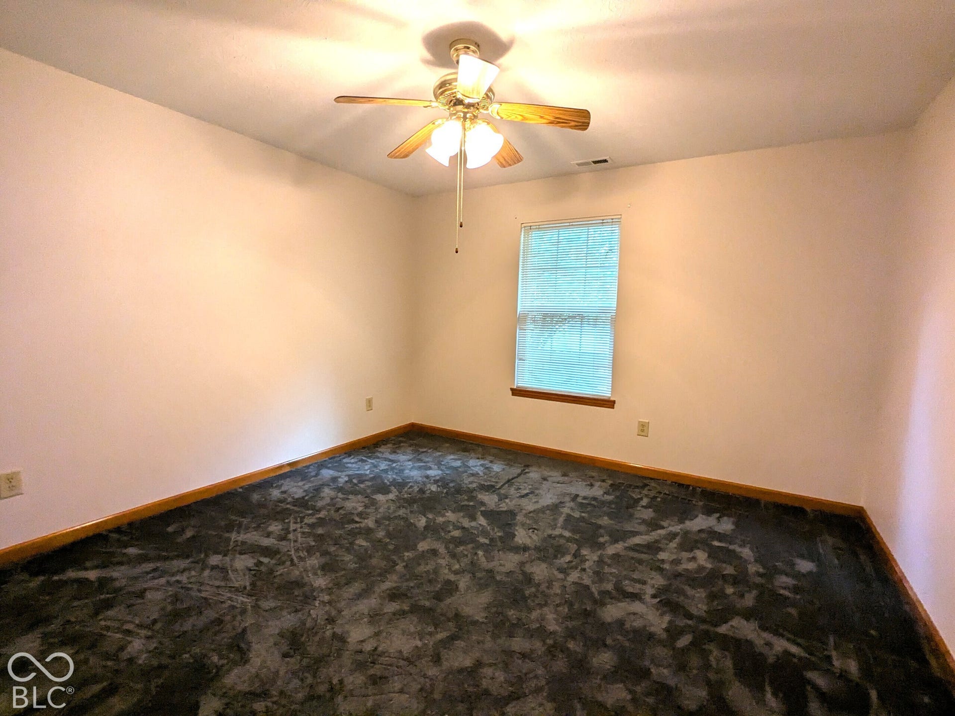 8147 Bentley Farms Place, Indianapolis, IN 46259