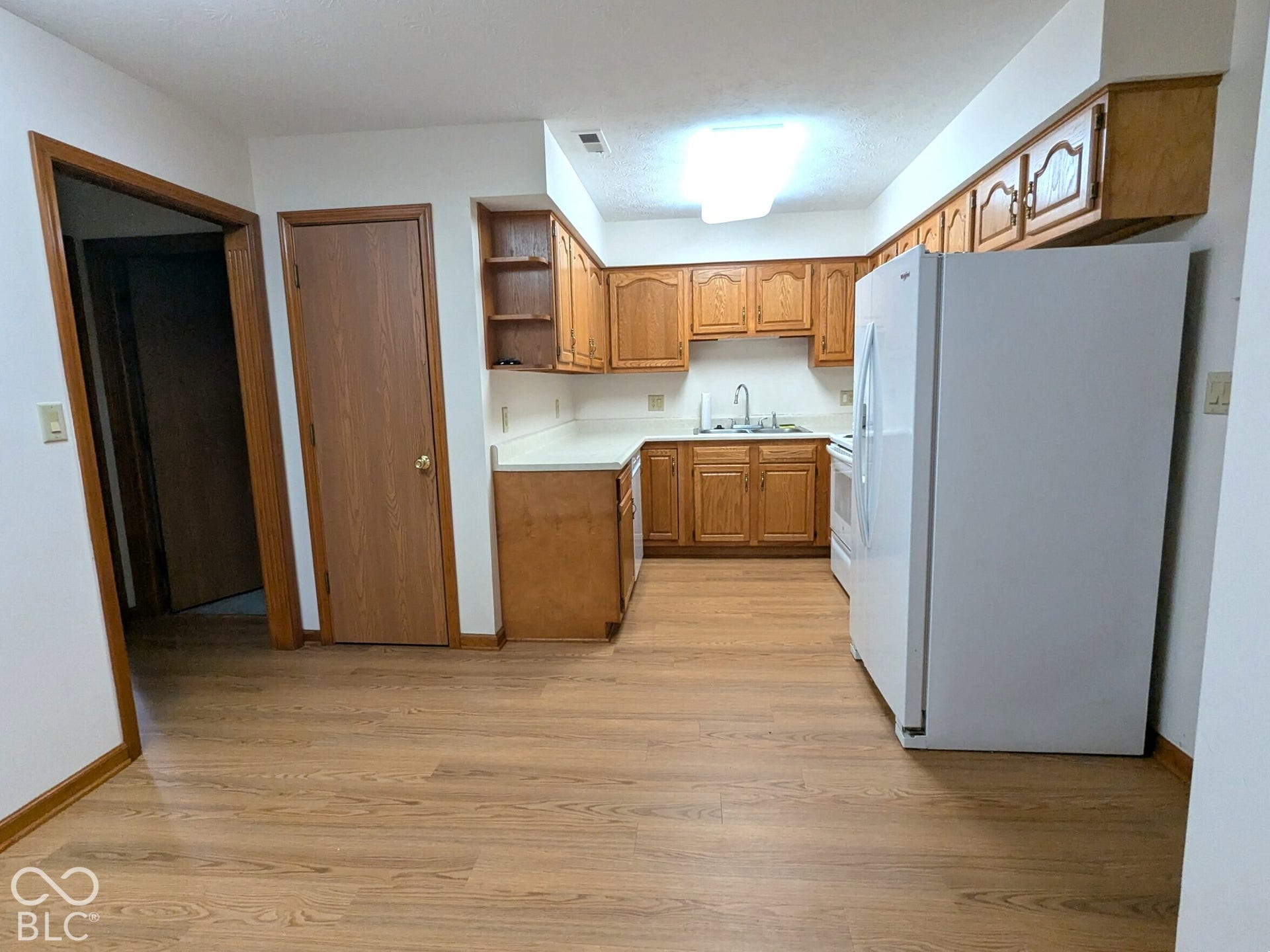 8147 Bentley Farms Place, Indianapolis, IN 46259