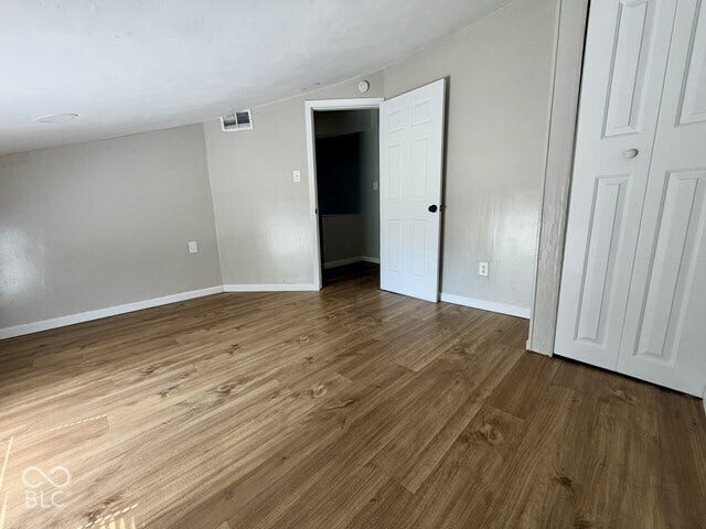 2910 Meredith Avenue, Indianapolis, IN 46201
