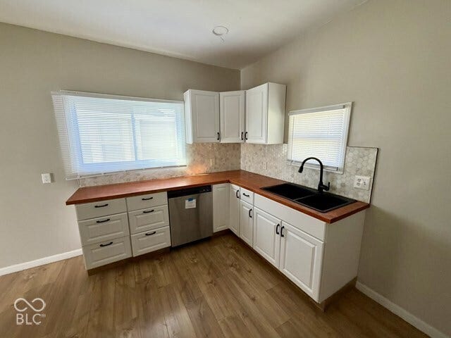2910 Meredith Avenue, Indianapolis, IN 46201