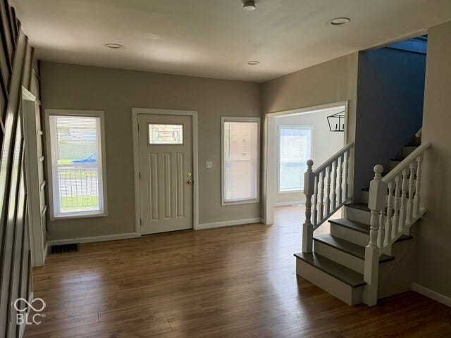 2910 Meredith Avenue, Indianapolis, IN 46201
