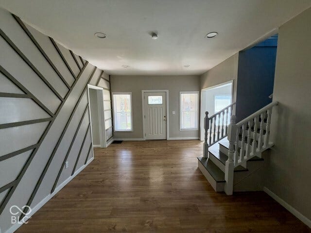 2910 Meredith Avenue, Indianapolis, IN 46201
