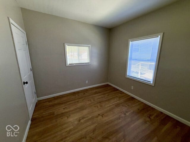 2910 Meredith Avenue, Indianapolis, IN 46201