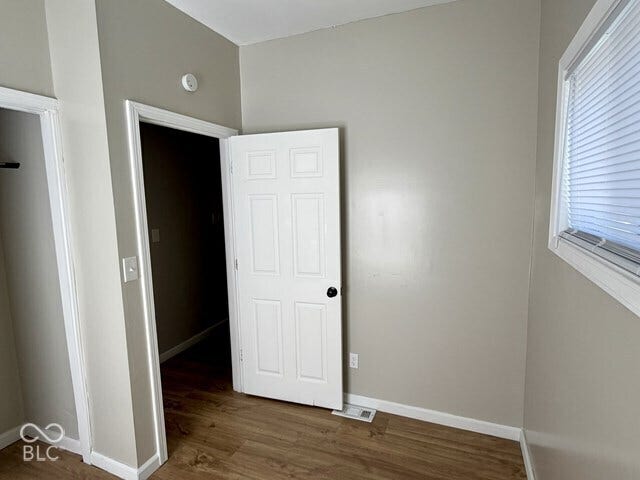2910 Meredith Avenue, Indianapolis, IN 46201