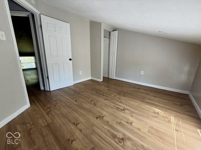 2910 Meredith Avenue, Indianapolis, IN 46201