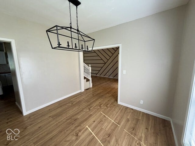 2910 Meredith Avenue, Indianapolis, IN 46201