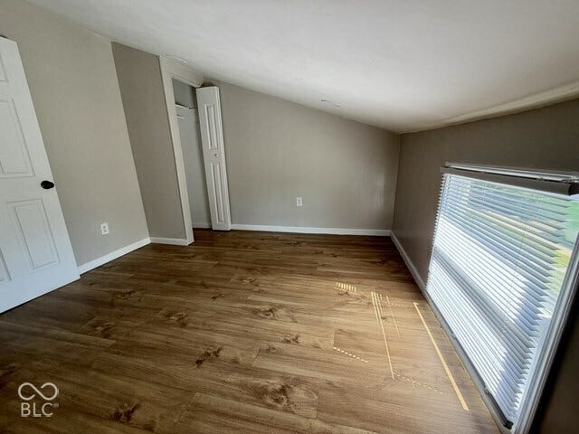 2910 Meredith Avenue, Indianapolis, IN 46201
