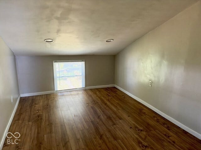 2910 Meredith Avenue, Indianapolis, IN 46201