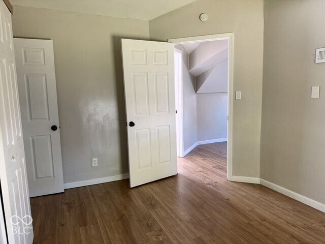 2910 Meredith Avenue, Indianapolis, IN 46201