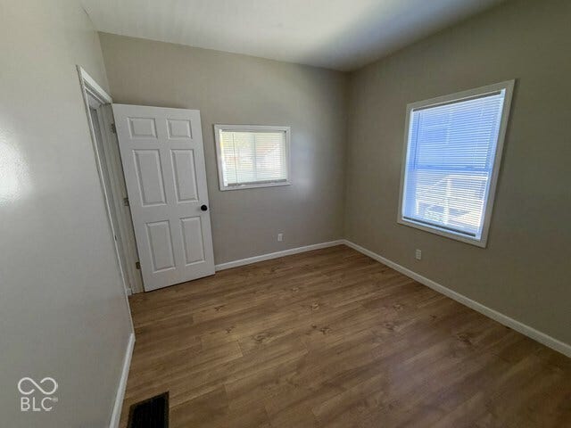 2910 Meredith Avenue, Indianapolis, IN 46201