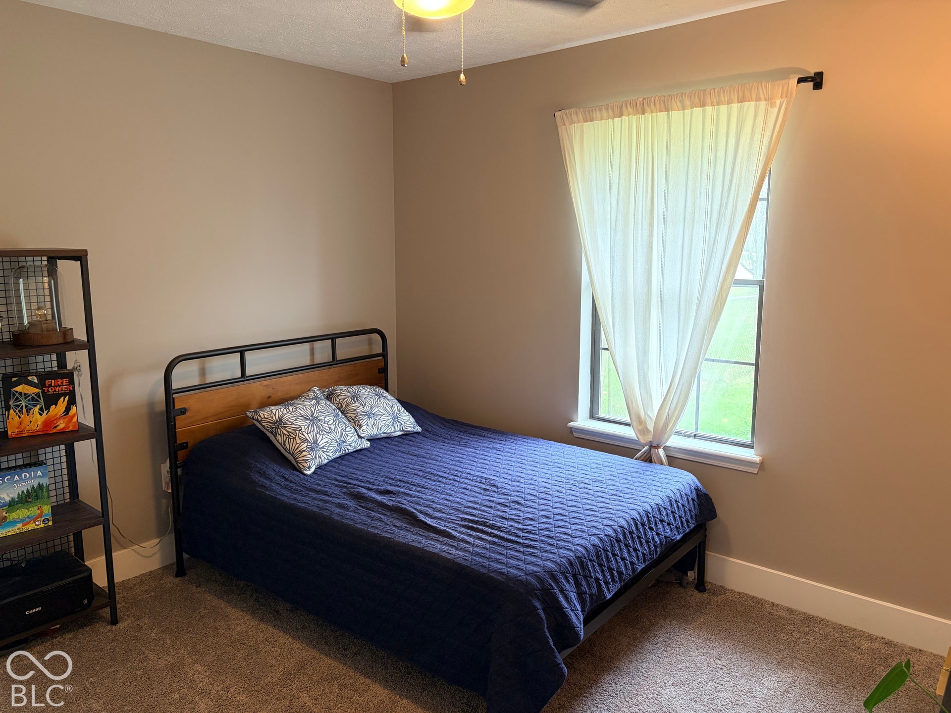 6316 Muirfield Way, Indianapolis, IN 46237