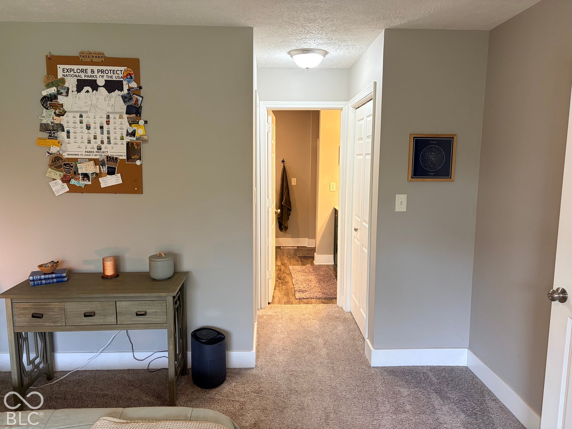 6316 Muirfield Way, Indianapolis, IN 46237