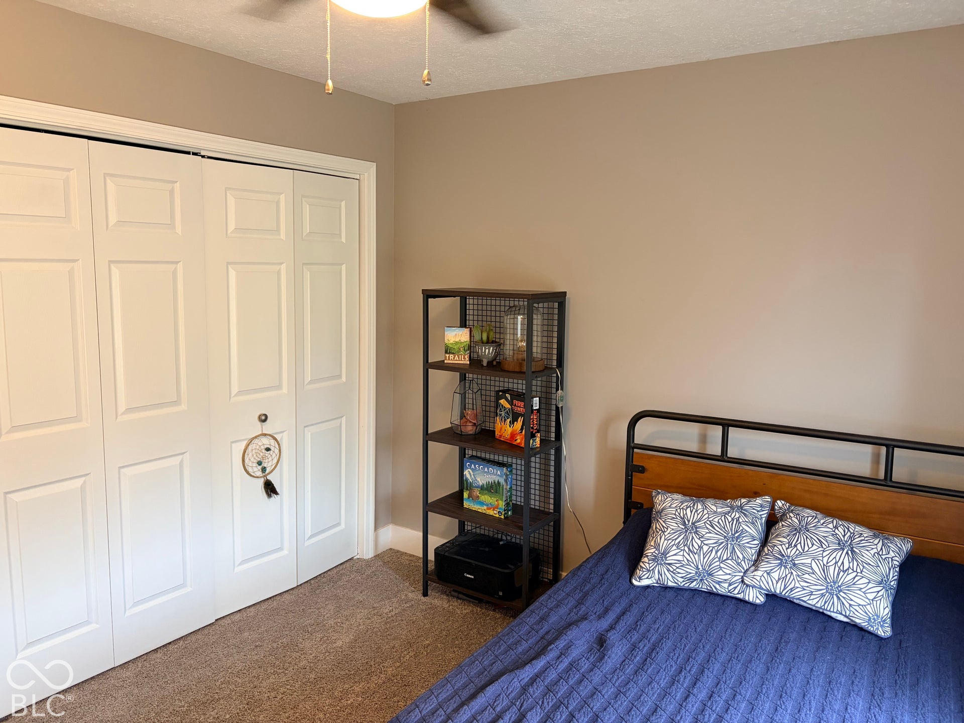 6316 Muirfield Way, Indianapolis, IN 46237