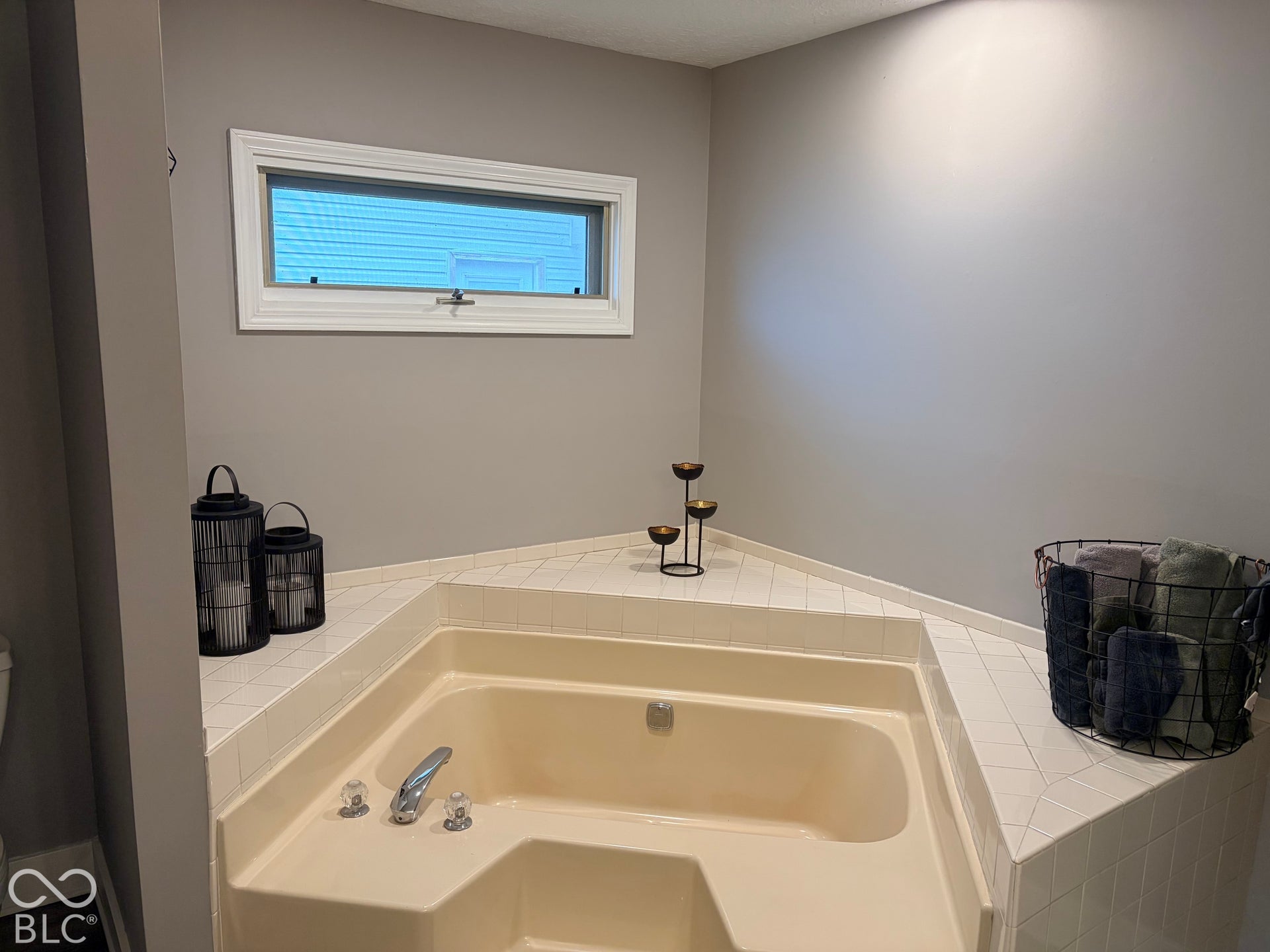 6316 Muirfield Way, Indianapolis, IN 46237