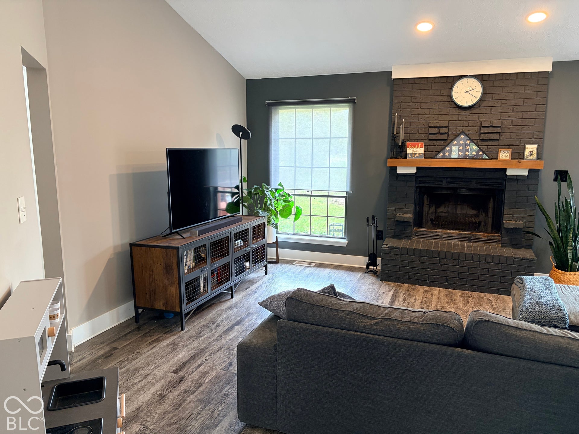 6316 Muirfield Way, Indianapolis, IN 46237