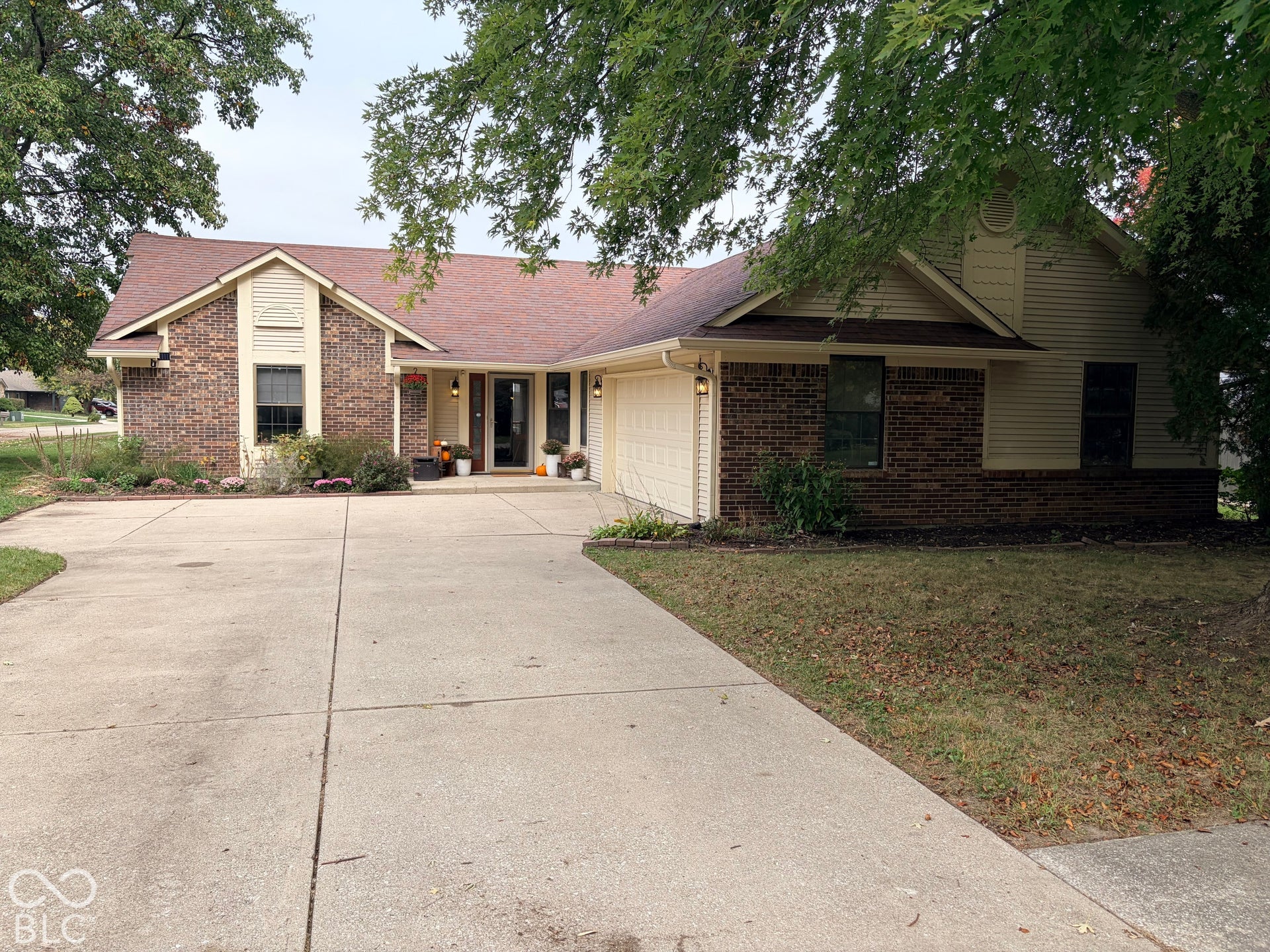 6316 Muirfield Way, Indianapolis, IN 46237