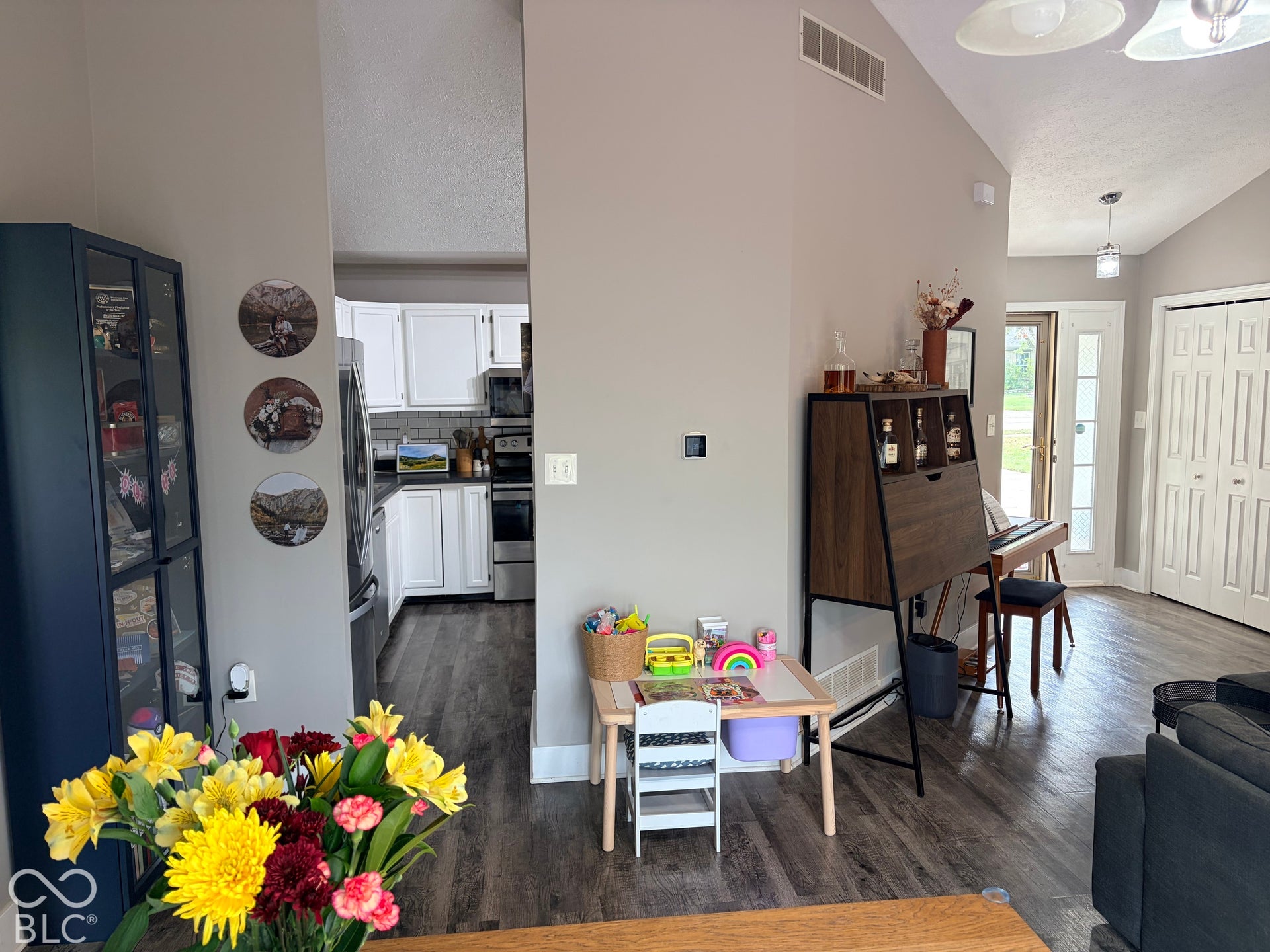 6316 Muirfield Way, Indianapolis, IN 46237