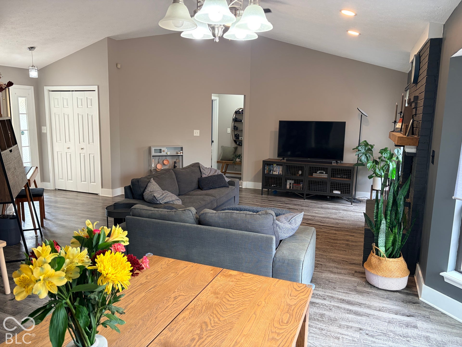 6316 Muirfield Way, Indianapolis, IN 46237