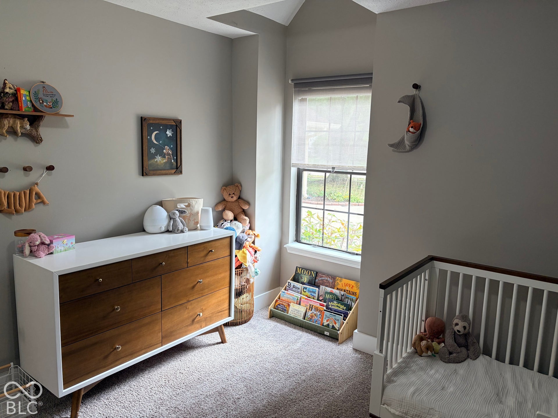 6316 Muirfield Way, Indianapolis, IN 46237