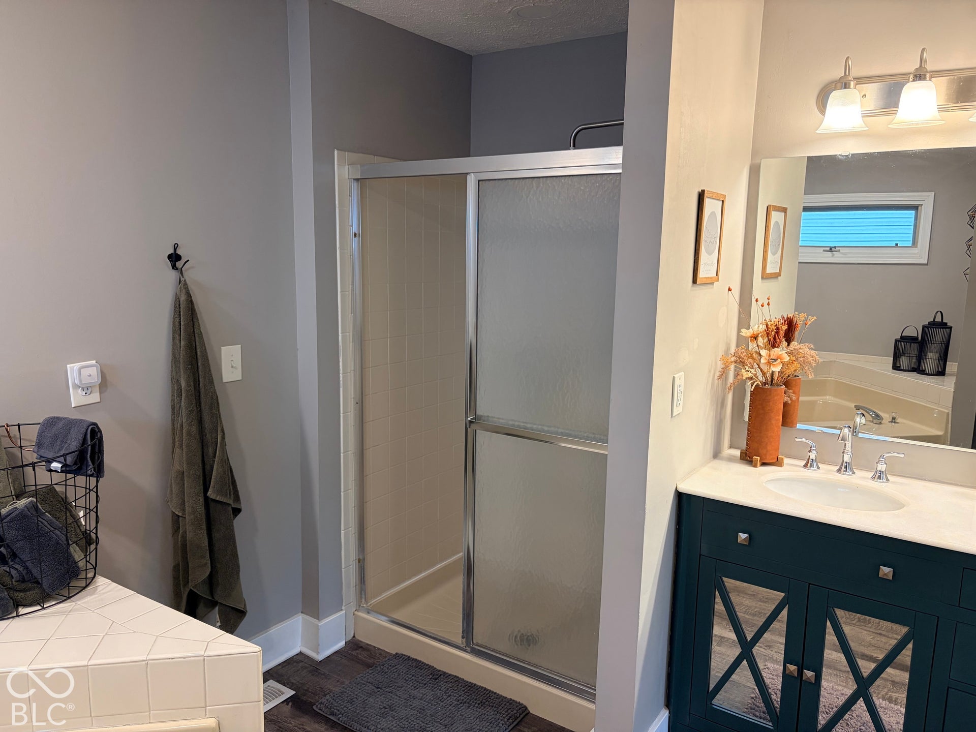 6316 Muirfield Way, Indianapolis, IN 46237