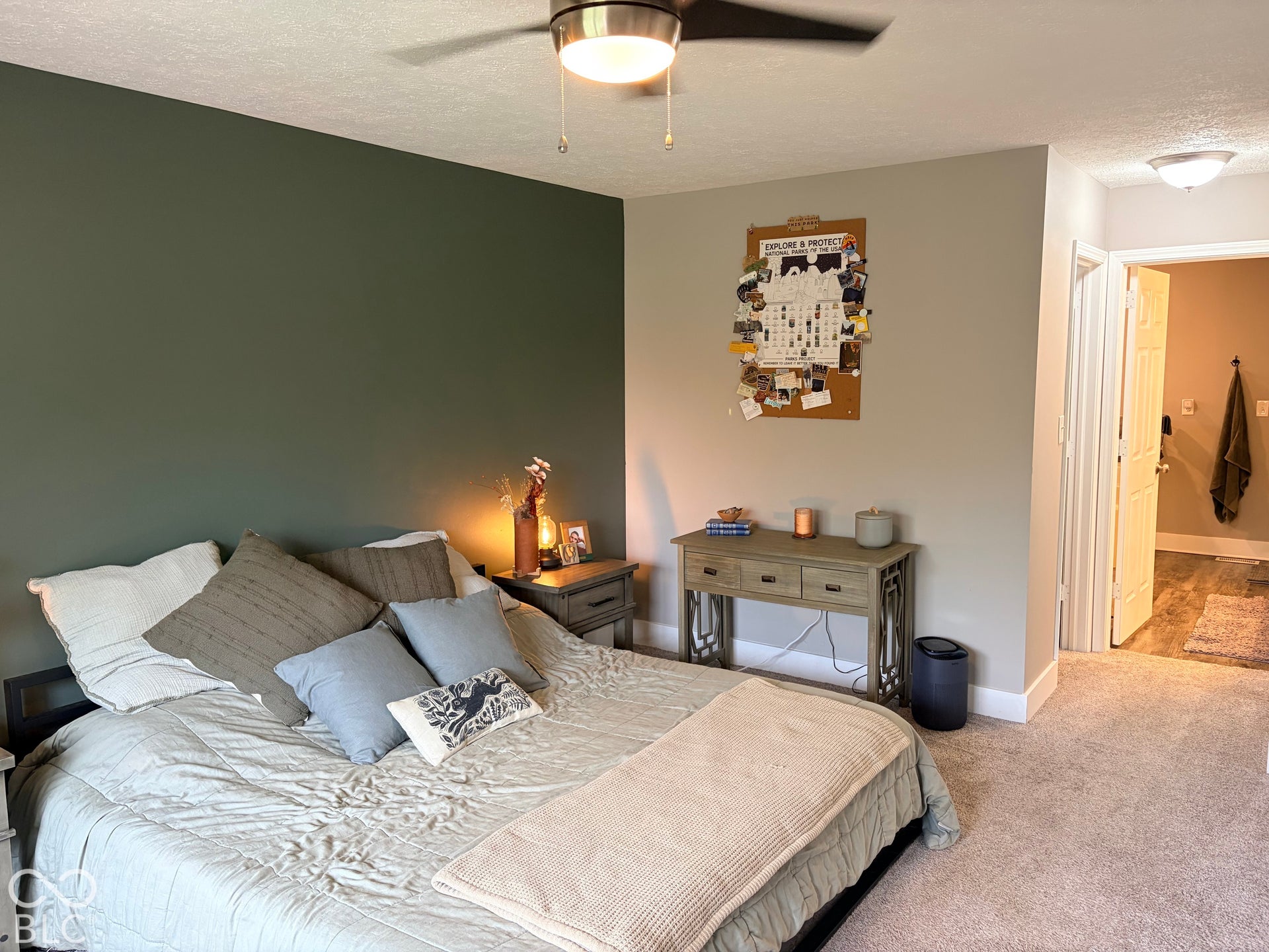 6316 Muirfield Way, Indianapolis, IN 46237